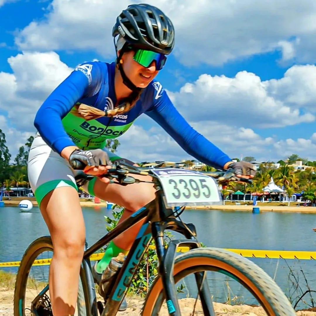 Depoimento de cliente Oficina Bodock Bike