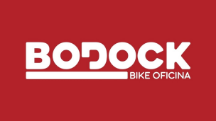 BODOCK BIKE OFICINA